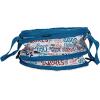 imageCamco Life is Better at The Campsite PopUp Cooler Sketch Design  Features a WaterResistant Interior and Builtin Bottle Opener  Holds Up to a 12Pack of Bottled or Canned Drinks 53417Graffiti