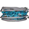 imageCamco Life is Better at The Campsite PopUp Cooler Sketch Design  Features a WaterResistant Interior and Builtin Bottle Opener  Holds Up to a 12Pack of Bottled or Canned Drinks 53417Sketch