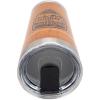 imageCamco Life is Better at The Campsite Tumbler  Heavy Duty Double Wall Vacuum Insulation  Crafted of 188 Stainless Steel  Unique Life is Better at The Campsite Design on Cool Blue  30oz 53058Wood Grain