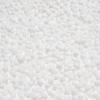 imageCamco Moisture Absorber Bucket  Features FastActing MoistureAbsorbing Agent  NoFragrance Beads  Use with RV Storage Camper Organization ampamp More 442825 lbs