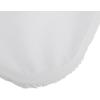 imageCamco Moisture Absorber Bucket  Features FastActing MoistureAbsorbing Agent  NoFragrance Beads  Use with RV Storage Camper Organization ampamp More 442825 lbs