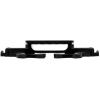 imageCamco PopATowel Mountable or Portable Paper Towel Holder Dispenser Keep Paper Towels Clean Conserve Space in Your RV Kitchen Black 57113