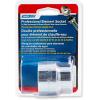 imageCamco Professional Element Socket 09953