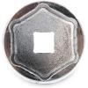 imageCamco Professional Element Socket 09953