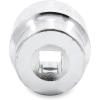 imageCamco Professional Element Socket 09953