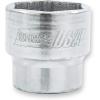 imageCamco Professional Element Socket 09953