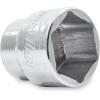 imageCamco Professional Element Socket 09953