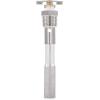 imageCamco RV Anode Rod  Compatible with AtwoodStyle Aluminum Water Heaters  11533
