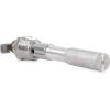 imageCamco RV Anode Rod  Compatible with AtwoodStyle Aluminum Water Heaters  11533