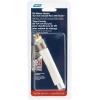 imageCamco RV Anode Rod  Compatible with AtwoodStyle Aluminum Water Heaters  11533