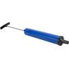 imageCamco RV Antifreeze Hand Pump Kit  Protect RV Plumbing ampamp Simplify The Winterizing Process  Manually Pump RV Antifreeze Directly into The RV Waterline ampamp Supply Tanks 36003