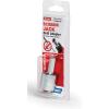 imageCamco RV Leveling Scissor Jack Socket Drill Adapter  Fits 38quot and 12quot Power Drills  Works With All 34quot Hex Drive Jacks 57363One Size