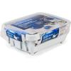 imageCamco RV Mini Dish Drainer ampamp Tray  Features a Sloped Drain Tray Design HeavyDuty Construction and is Ideal for Small Spaces Apartments Boats and More 43511One Size