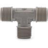 imageCamco RV Quick Turn byPass Kit  Made with a Reinforced Hose  by Pass The Water Heater with a Single Turn  35983