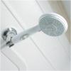 imageCamco RVMarine Shower Head Kit  Conserve Water with Convenient OnOff Switch  Ergonomically Designed  White 43714