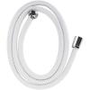 imageCamco RVMarine Shower Head Kit  Conserve Water with Convenient OnOff Switch  Ergonomically Designed  White 43714