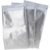 imageCamco Replacement Grease Storage Bags  Easily Contain and Dispose Used Cooking Grease Foil Lined Bags Seal in Odor Prevent Drain Clogs  5 Pack 42285 White0