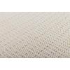 imageCamco Slip Stop Liner  Prevents Slipping and Sliding in RVs ampamp Camper Kitchen Shelves and Drawers  Great for Toolboxes Rugs ampamp More Durable Washable Material  1 x 12 Roll  Cream 43277
