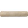 imageCamco Slip Stop Liner  Prevents Slipping and Sliding in RVs ampamp Camper Kitchen Shelves and Drawers  Great for Toolboxes Rugs ampamp More Durable Washable Material  1 x 12 Roll  Cream 43277