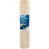 imageCamco Slip Stop Liner  Prevents Slipping and Sliding in RVs ampamp Camper Kitchen Shelves and Drawers  Great for Toolboxes Rugs ampamp More Durable Washable Material  1 x 12 Roll  Cream 43277