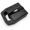 imageCamco Stabilizer Jack Flex Pads  Helps Prevent Jacks and Stabilizer from Sinking into The Ground Can Be Used on Uneven Surfaces UV Resistant ampamp Weatherproof  4 Pack 4459162Inches x 62Inches