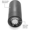 imageCamco Suction Cup Utensil Holder  Features an Integrated Mechanical Suction Cup HeavyDuty Polymer Construction and is Designed for Compact Spaces Like RVs Campers Boats and More 43816