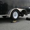 imageCamco Trailer Aid Plus  5 12quot Lift Tandem Tire Trailer Ramp  Quickly Change RV ampamp Trailer Tires Without Unloading Cargo  Trailer ampamp RV Accessories for Easier Hauling 21002Black