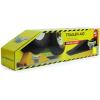 imageCamco Trailer Aid Plus  5 12quot Lift Tandem Tire Trailer Ramp  Quickly Change RV ampamp Trailer Tires Without Unloading Cargo  Trailer ampamp RV Accessories for Easier Hauling 21002Yellow