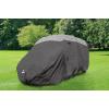 imageCamco ULTRAGuard CamperRV Cover  Fits SlideIn Campers Up to 16 8quot  Features Zipper Entry Doors ampamp Covered Air Vents  Crafted of Polypropylene  Storage Bag for RV Storage and Organization 4577116 18