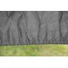 imageCamco ULTRAGuard RV Cover  Fits Class A RVs 38 to 40feet  Extremely Durable Design That Protects Against The Elements  Features Zipper Entry Doors ampamp Covered Air Vents 4573610  12