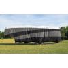 imageCamco ULTRAGuard Supreme RV Cover  Fits Fifth Wheel Trailers 40 to 44Feet  Extremely Durable Design  Weatherproof with a Dupont Tyvek Top 56154256  28