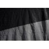 imageCamco ULTRAGuard Supreme RV Cover  Fits Toy Hauler Trailers 335 to 37Feet  Extremely Durable Design  Weatherproof with a Dupont Tyvek Top  5616620  24