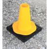 imageCamco Universal Leveling Block Flex Pads  Prevent Jacks and Stabilizers from Sinking Into Soft Ground  Measure 85quot x 17quot  2Pack 446012 Count Pack of 3