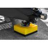 imageCamco Universal Leveling Block Flex Pads  Prevent Jacks and Stabilizers from Sinking Into Soft Ground  Measure 85quot x 17quot  2Pack 446012 Count Pack of 3