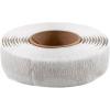 imageCamco Universal Vent Installation Kit with Putty Tape Use to Replace or Install Roof Vents Side Mount Vents Plumbing Stacks and Refrigerator Vents 25003Camco Universal Vent Installation Kit with Putty Tape Use to Replace or Install Roof Vents  Side Mount Vents Plumbing Stacks and Refrigerator Vents 25003