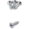 imageCamco Universal Vent Installation Kit with Putty Tape Use to Replace or Install Roof Vents Side Mount Vents Plumbing Stacks and Refrigerator Vents 25003Camco Universal Vent Installation Kit with Putty Tape Use to Replace or Install Roof Vents  Side Mount Vents Plumbing Stacks and Refrigerator Vents 25003