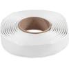 imageCamco Universal Vent Installation Kit with Putty Tape Use to Replace or Install Roof Vents Side Mount Vents Plumbing Stacks and Refrigerator Vents 25003Butyl Tape