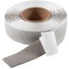 imageCamco Universal Vent Installation Kit with Putty Tape Use to Replace or Install Roof Vents Side Mount Vents Plumbing Stacks and Refrigerator Vents 25003Camco Universal Vent Installation Kit with Putty Tape Use to Replace or Install Roof Vents  Side Mount Vents Plumbing Stacks and Refrigerator Vents 25003