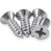 imageCamco Universal Vent Installation Kit with Putty Tape Use to Replace or Install Roof Vents Side Mount Vents Plumbing Stacks and Refrigerator Vents 25003Butyl Tape