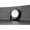 imageCamco Water Heater Drain Pan  2 inch Pan Depth with a 32inch OD and 30inch ID  11420PVC Fitting