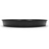 imageCamco Water Heater Drain Pan  2 inch Pan Depth with a 32inch OD and 30inch ID  11420PVC Fitting