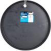imageCamco Water Heater Drain Pan  2 inch Pan Depth with a 32inch OD and 30inch ID  11420PVC Fitting
