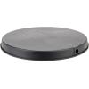 imageCamco Water Heater Drain Pan  2 inch Pan Depth with a 32inch OD and 30inch ID  11420PVC Fitting
