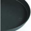 imageCamco Water Heater Drain Pan  2 inch Pan Depth with a 32inch OD and 30inch ID  11420PVC Fitting