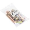 imageEAZ LIFT Accessories Bolt Package For Adjustable Ball Mount 48101