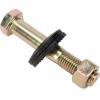 imageEAZ LIFT Accessories Bolt Package For Adjustable Ball Mount 48101