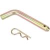 imageEAZ LIFT Accessories Bolt Package For Adjustable Ball Mount 48101