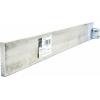 imageEazLift 38quot Slide Bar 48391