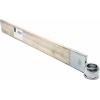 imageEazLift 38quot Slide Bar 48391