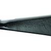 imageEazLift 48092 800 Pounds Rating Elite Replacement Spring Bar800 lb Capacity 48092